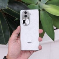 Oppo reno11 pro 5G
