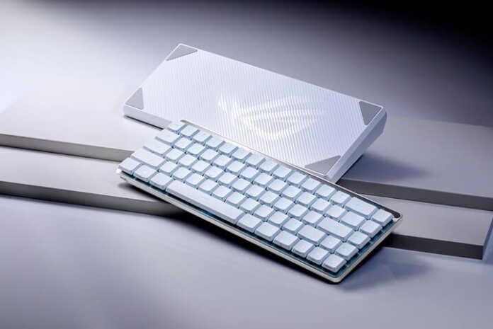 Keyboard Gaming ROG Falchion RX Low Profile (3) (1)