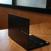 Laptop Asus Vivobook 14 A1404 (7)