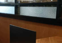 Laptop Asus Vivobook 14 A1404 (7)