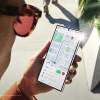 Mengenal Corning Gorilla Armor, Teknologi Layar Terbaru di Samsung Galaxy S24 (1)