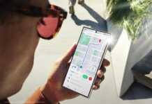 Daftar Perangkat Terbaik di Januari 2024 (smartphone, laptop, tablet, TWS) Mengenal Corning Gorilla Armor, Teknologi Layar Terbaru di Samsung Galaxy S24 (1)