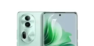 Oppo Reno 11 pro (1)