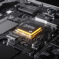 Prosesor Mediatek Dimensity 8300-Ultra ok (1)