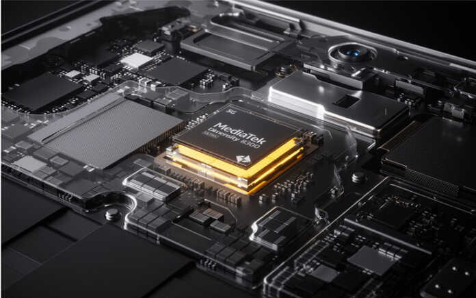 Prosesor Mediatek Dimensity 8300-Ultra ok (1)