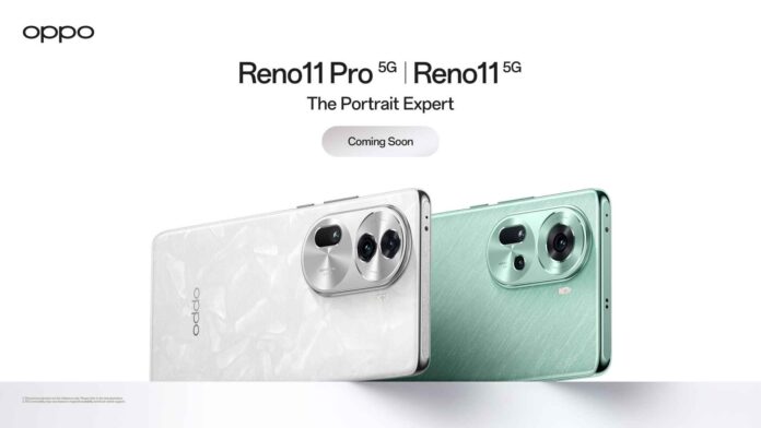 Reno11 Series 5G Teaser KV (1)