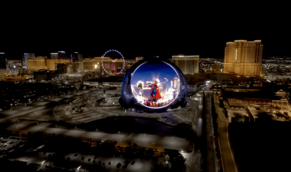 Samsung Galaxy AI (1) (1)