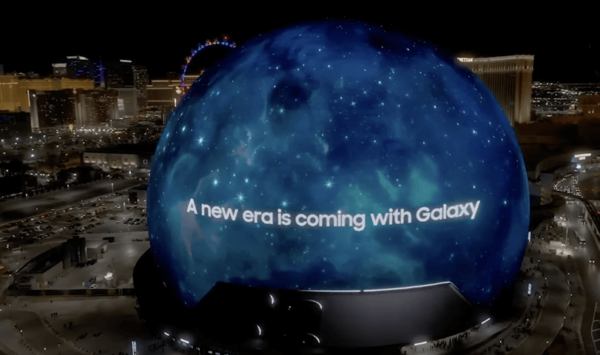 Samsung Galaxy AI (2) (1)