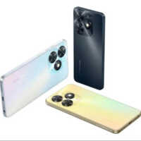 Tecno Spark 20c (1) hp 1 jutaan terbaik