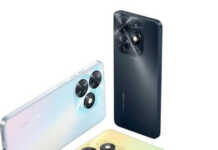 Daftar Lengkap 21 Hp 1 Jutaan Terbaik 2024 (Update) Tecno Spark 20c (1) hp 1 jutaan terbaik