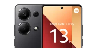 Xiaomi Redmi Note 13 4G.jpg
