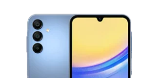 samsung Galaxy A15 5G