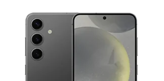 samsung-galaxys24-black