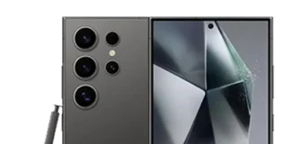 samsung galaxy s24 ultra