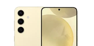 samsung galaxy s24 plus