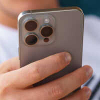 update ios 17.3 terbaru (1)