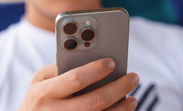 update ios 17.3 terbaru (1) update ios 17.3 terbaru (1)