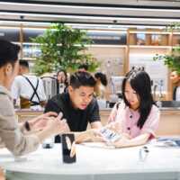 yang Beli Hp OPPO Find N3 di Indonesia