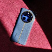 realme 12 pro+ 5G Hp 5 jutaan 2024 Hp memori besar