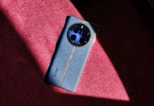 Ciamik ! Intip Hasil Foto 3X Optical Zoom Portrait Kamera realme 12 Pro Plus 5G realme 12 pro+ 5G Hp 5 jutaan 2024 Hp memori besar