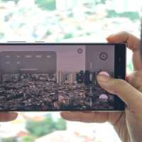 Samsung Galaxy S24 series