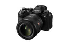 Baru! Kamera Sony Alpha 9 III Dengan Sensor Gambar Full-frame Pertama di Dunia Baru! Kamera Sony Alpha 9 III Dengan Sensor Gambar Full-frame Pertama di Dunia