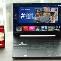 Bundling Telkomsel x Bioskop Online (1)