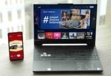 Bundling Telkomsel x Bioskop Online (1)