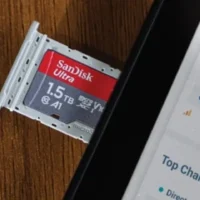 10 HP dengan Slot MicroSD Terbaik 2023 – 2024: Solusi Perluas Penyimpanan HP dengan slot microSD