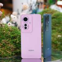 Hp OPPO Reno11 F 5G Combo (1) (1)
