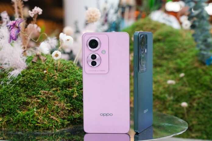 Hp OPPO Reno11 F 5G Combo (1) (1)