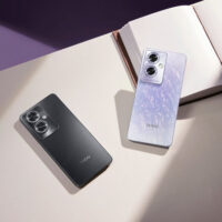 Hp terbaru OPPO A79 5G