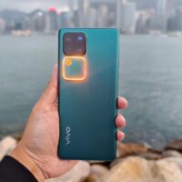 vivo v30 pro daftar hp terbaru 2024 hp vivo 2024