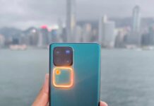 vivo v30 pro daftar hp terbaru 2024 hp vivo 2024