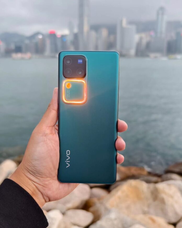 vivo v30 pro daftar hp terbaru 2024 hp vivo 2024 vivo v30 pro daftar hp terbaru 2024 hp vivo 2024