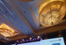 Telkomsel Bersama Telkom Gelar Solution Day 2024, Kenalkan Solusi Teknologi Terbaru