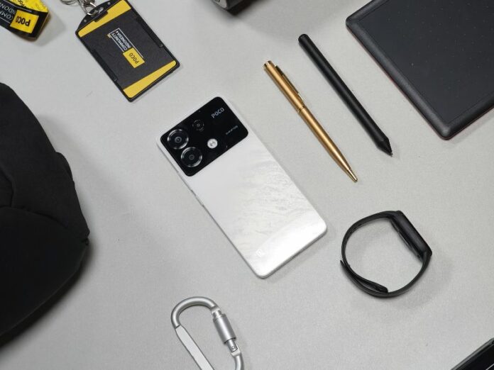 POCO M6 pro 5G daftar Hp terbaru 2024 hp ram 12GB POCO M6 pro 5G daftar Hp terbaru 2024 hp ram 12GB