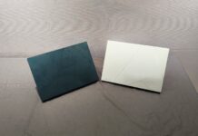 ASUS Resmi Luncurkan Zenbook 14 OLED (UX3405), Pertama Pakai Teknologi AI powered OLED !