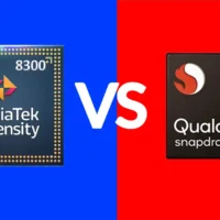 MediaTek Dimensity 8300 Ultra vs Qualcomm Snapdragon 8 Gen 2, Mana Yang Terbaik? MediaTek Dimensity 8300 Ultra vs Qualcomm Snapdragon 8 Gen 2