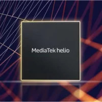 MediaTek Helio G91, Chipset Untuk Smartphone Gaming Mediatek Helio G91