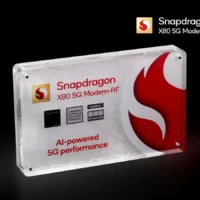 Mengenal X80 5G dan FastConnect 7900, Chipset Modem Terbaru Qualcomm untuk Ponsel dan IoT Modem X80 5G dan FastConnect 7900