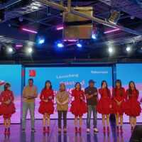 Paket kuWOTA JKT48 Telkomsel (1)