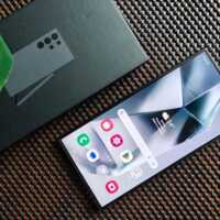 Review Samsung Galaxy S24 Ultra (1)