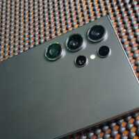 Review Samsung Galaxy S24 Ultra (8)