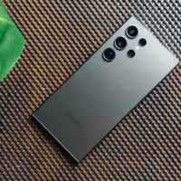 Review Samsung Galaxy S24 Ultra (9) Hp kamera terbaru