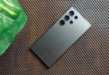 Daftar Hp Kamera Terbaru 2024 Punya Resolusi 200 Mpix Review Samsung Galaxy S24 Ultra (9) Hp kamera terbaru