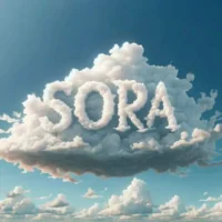 Mengenal Sora, Inovasi Terbaru OpenAI untuk Membuat Video Dari Teks sorea openai