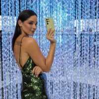 Samsung Galaxy S24 Ultra (1)