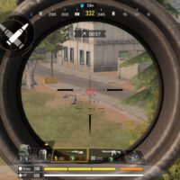 Screenshot_2024-02-28-09-07-30-46_6389d9300adb962bb97af6a1b43c5bd0