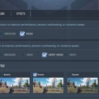 Screenshot_2024-02-28-09-09-02-79_6389d9300adb962bb97af6a1b43c5bd0